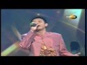 Hady Mirza-Hari Raya Bahagia