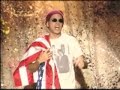 Flag Humor part 1: Spank has his day in Court (Mr. Show)