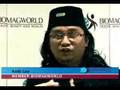 Bio Magnet Terapi - Biomagworld