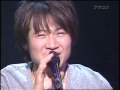 工藤慎太郎　声をなくしても