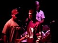 jack cracker dissing the shit out of vesh