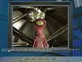 Star Control 3 - The Spathi