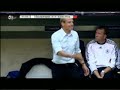 WM 2006 Spielzusammenfassungen WM 2006 Spielzusammenfassungen
