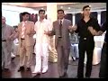 ali ashty newroz dubai 2007 ??? ???? ????? ???