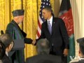 Top State Department Official in Central Asia to Discuss Afghanistan Withdrawal 