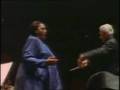 Karajan -...
