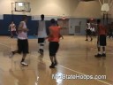 MidStateHoops.com Presents Antonio Drummond