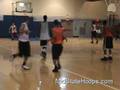 MidStateHoops.com Presents Antonio Drummond