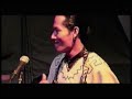 Kjarkas - Chuquiago Marca