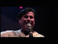 Kjarkas - Chuquiago Marca
