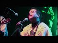 Kjarkas - Chuquiago Marca