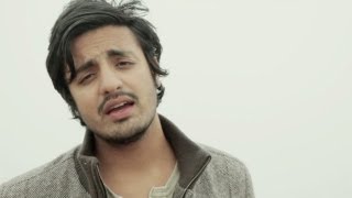 Young the Giant - 