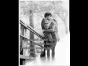 The Scientist - Dean & Rose