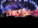 Pearl Jam Little Wing Gorge 2