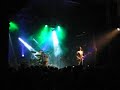 fiction-plane-anyone-tivoli-utrecht.html