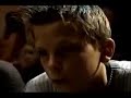 Gay Ad: American version with Truth Gay Ad: American version with Truth