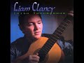 good song by liam