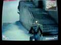 videos de How To Get Grinder Weapons