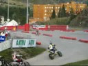 supermoto alpe d\