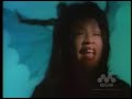 Frankie Knuckles feat. Adeva-Too Many Fish