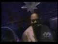 Frankie-Knuckles-fea
