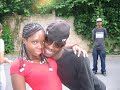 Journ� ensemble