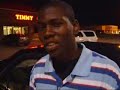 Blud Muny Rap-Up Week#2 Blud Muny Rap-Up Week#2