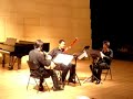 Super mario music Super mario music