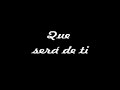 Don Omar - Tu no sabes