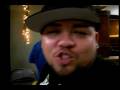 DE LA GHETTO GUELO STAR NEJO CHYNO NINO Y JAMSHA puti puerca remix
