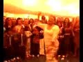pedimiento de mi primo jesus plasencia((antonio vargas