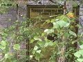 Kaserne Neuthymen 3