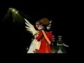 videoteca sakura y shaoran bailando amv