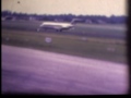 1966 Dublin Airport