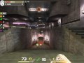 strenx vs noctis map2o2 dm6