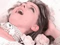 MANYANA; Unsigned mistery outsider artist,singer,painter