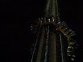 six flags (pedo) six flags (pedo)
