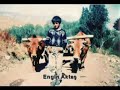 ERZURUM A?KALE TA?LIÇAYIR S?NEV?ZYON(ERKAN O?UR) ERZURUM A?KALE TA?LIÇAYIR S?NEV?ZYON(ERKAN O?UR)