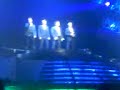 westlife - yoo raiise me up!! westlife - yoo raiise me up!!