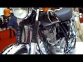 2KF 091027 TMS09 YAMAHA SR400 F.I.(Reference)