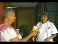 BBC TVE Earth Report - Tianguis Tlaloc