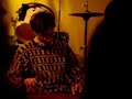 open mic in Dexter Maine