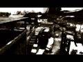 Fuzzamuzza - Unpredictable Trailer
