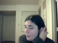 Doctor Who End of Time Reaction Addendum to Part 3