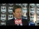 Craig Bellamy Craig Bellamy