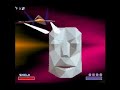 Star Wing/Star Fox (SNES) Route 1: Final