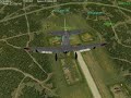 761?????