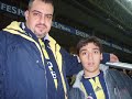 Maçtan Görüntüler Maçtan Görüntüler