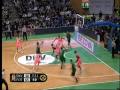 Josep Franch plays Ricky Rubio against... Ricky Rubio