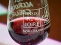 Le Gamay nouveau est arrivé !